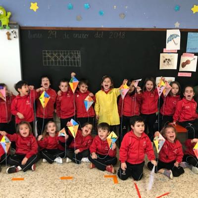 B1a481e038d4435ab7f55abe27720af5