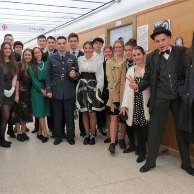 00 01bachbb Img 4631