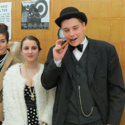 00 01bachbc Img 4628