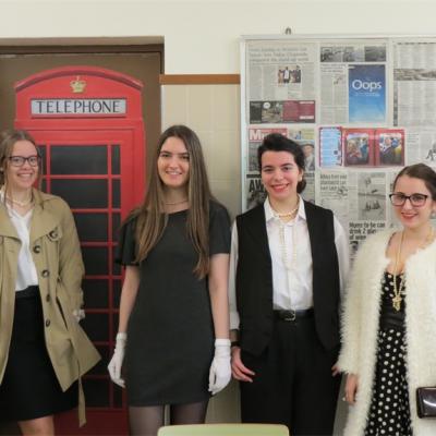 00 01bachbd Img 4589