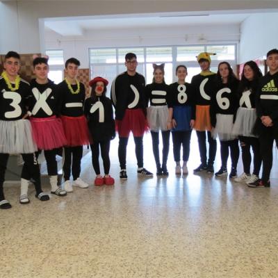 00 01debacha Img 4632