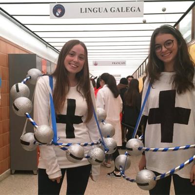 00 02 Bacha Img 0865