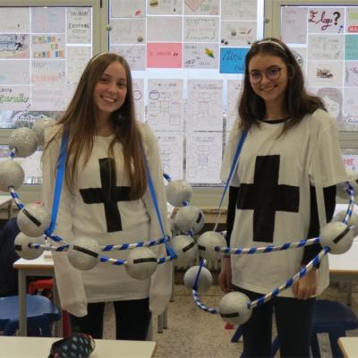 00 02 Bacha Img 4635