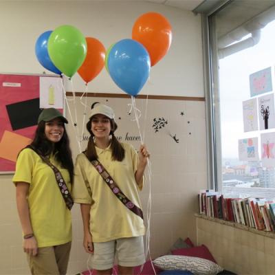 00 02 Bachb Img 4593