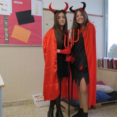 00 02 Bachb Img 4594