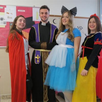 00 02 Bachb Img 4599