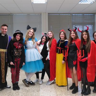 00 02 Bachb Img 4640