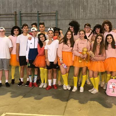 5889ab74a5bb4274afaa600e2c68d382