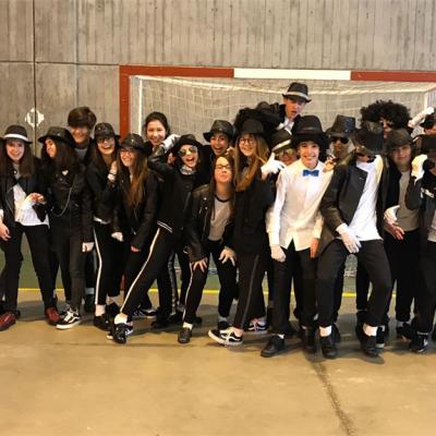 5b6e1b5e11594f34b32f85b64311b2dc