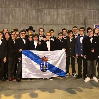 D924b8f1c8d04d0d85e73fa31c14ed68