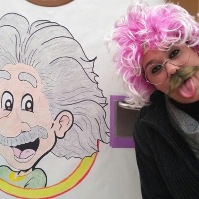 07c7f1e773bc46b9aaa98d113e3068dc