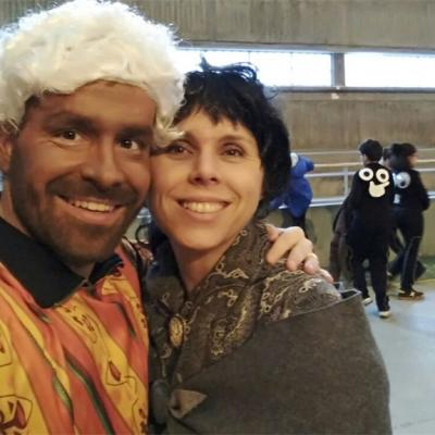 10 9d6c92be1a4f470b97eef8112555629c