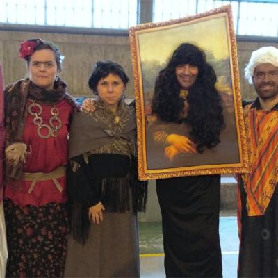 11 06aa7ed2269ea44d483b4e74c9b8bad17