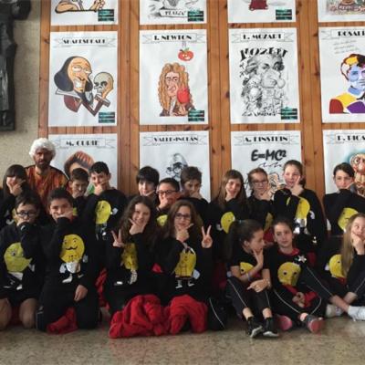 17 267377f135474c5f9810b65943c014ad