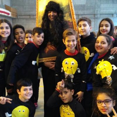 18 Ae33a0497fbd464da9f1fa1015ca2cbc