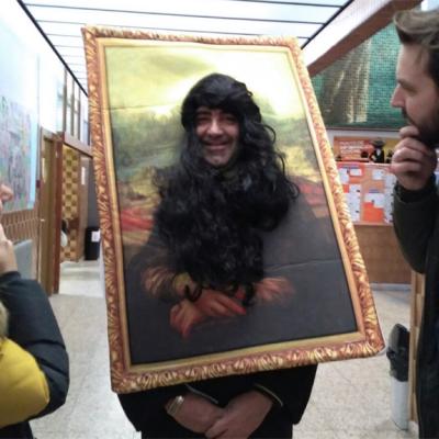 19 79491f8ed1b54d5b88f37377ea380827