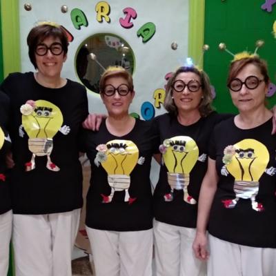 4be644e6fbba43459eac8c68ffffc0f9