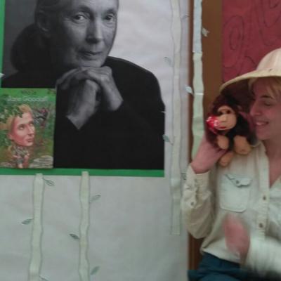 D7cf1acd18c548cf8a39486cd20a7bf9