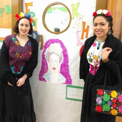 D87269a9ee8842458c845c4b767fdaba