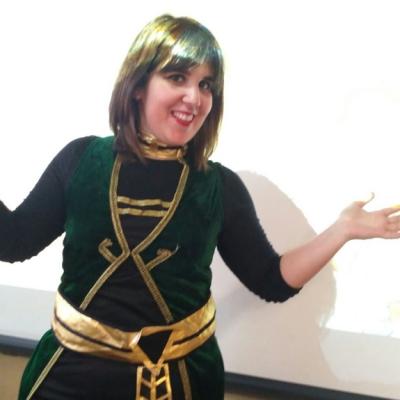 De22cda5dd854ae9be2dfbaf6adb5839