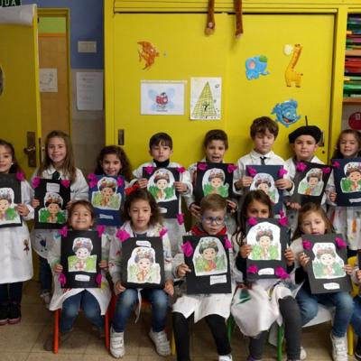 Feb8cbfea7c144e5ad05bcc9cb0d7f46