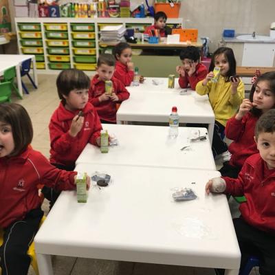 4062d71580864d8b9e9efa8bc0e58fbd