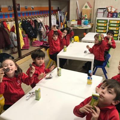 A901d3b1df04496f8753e6a94aa89233