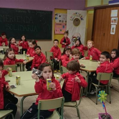 Dd3d198062524411ab8a0e1b7cc3f85e