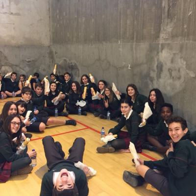 00641fbd148142b7b31df02daf28cde8