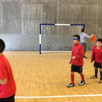 07c1f1f98cef499aa45eb7997bd722a9