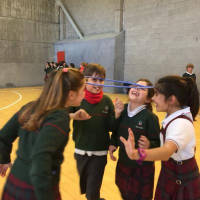 1202900c6e3a4764bdf1ceca4a8a0cd0