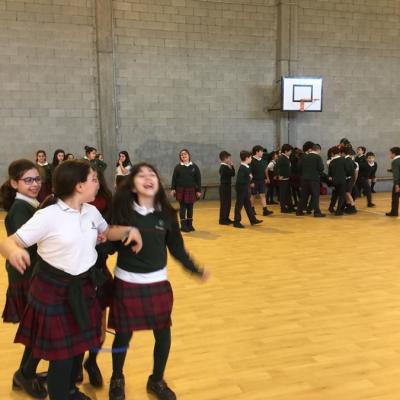 1d92d50d59a548b48f6685106c773737