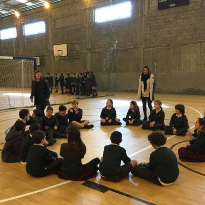 1e9e4d32bc1941e3a4f7370ab8182314