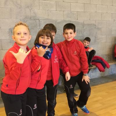 23bd71f76e504470bbbe00dcf20cec11