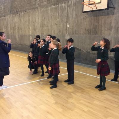 26711791fcbb49a6b45a99a5f81a417c