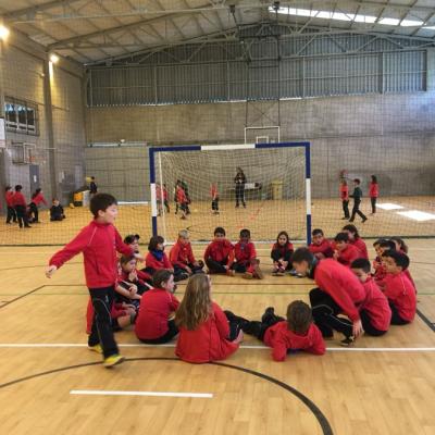 34b72f339a7144b9a989bcfa341a054a