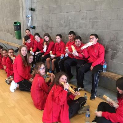 361aaf858bb1488ea187c356bb26ee8d