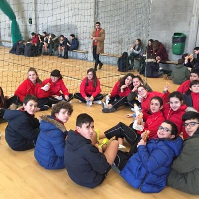 4158eeec54af46f698d4783567ac641a