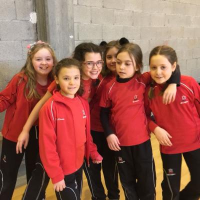 4701c41779a245888daee6c02187b258