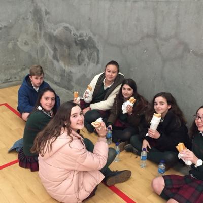 47785d546ec8458bbb2046ca0064e8c2