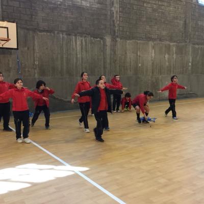 5bf4ef3612fe4d83a01c4111b04dc206