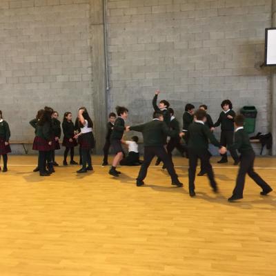 5f4778284b2648d1b8a6c234035512d2