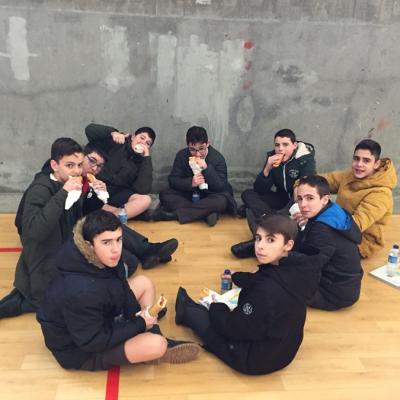 7253bab15f884b64a7fa3a8d25e711cf