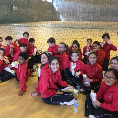 A092b2fd68444fc6b7a8d5e1e7fc9672