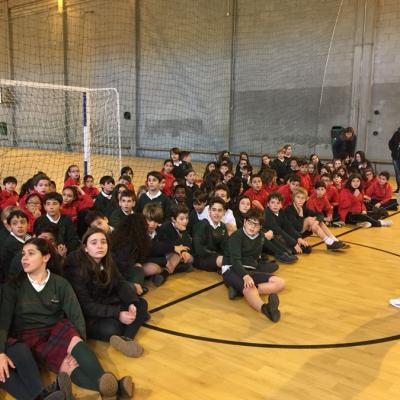 A578c8c5963f421b8db3fe1d1ac36682