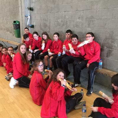 Aa79c380b986489995384a87f52649ba