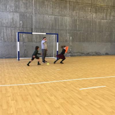 Bb00f1501ec3495ab2e8fd6bc75545e3