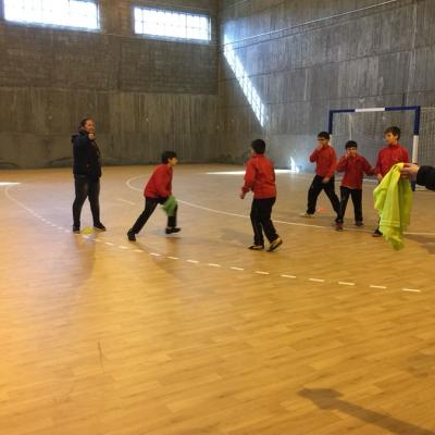 Bcb2c712a4ee4863a0101fba7cfcceea