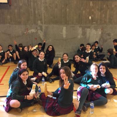 C1c94ae041ac44128abb80c4d5f42aa2