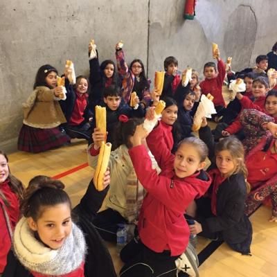 C72a5447801346b4a339f0938db07843